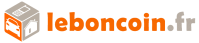 Leboncoin