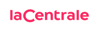 lacentrale