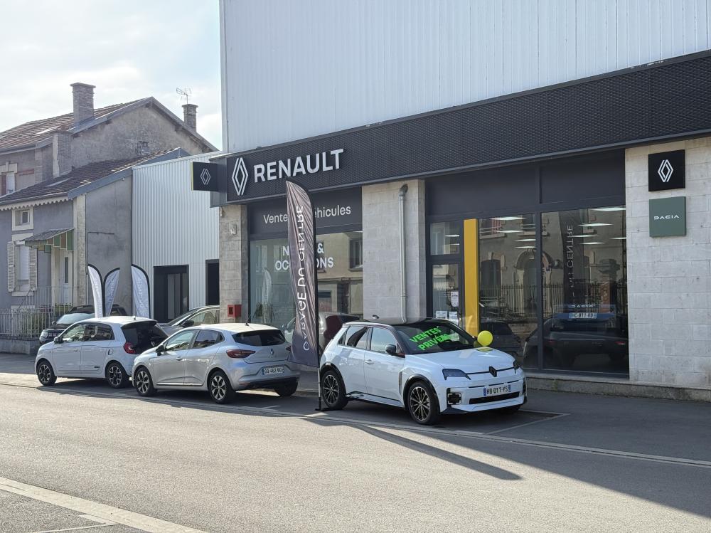 portes ouvertes 1